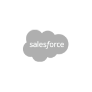Salesforce.com_logo