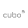 logo_cubo_branco